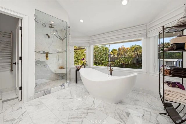 4892 Silver Spur, Yorba Linda, CA 92886