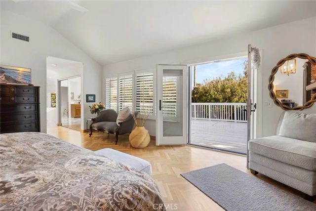 4892 Silver Spur, Yorba Linda, CA 92886