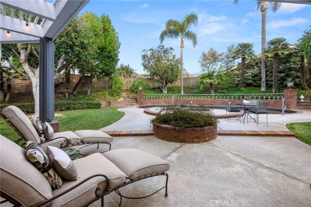 4892 Silver Spur, Yorba Linda, CA 92886