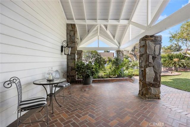 4892 Silver Spur, Yorba Linda, CA 92886