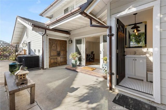 4892 Silver Spur, Yorba Linda, CA 92886