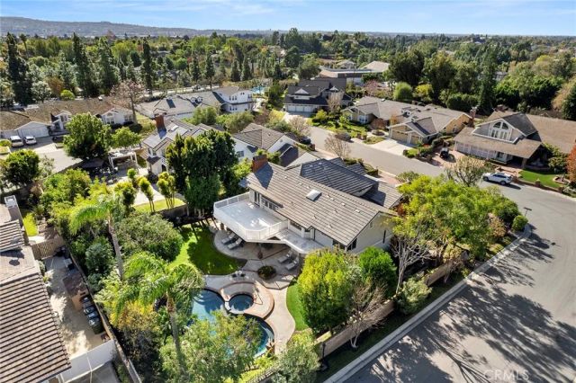 4892 Silver Spur, Yorba Linda, CA 92886