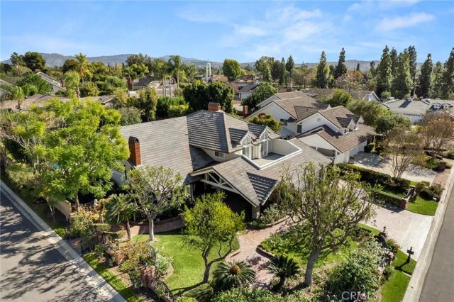 4892 Silver Spur, Yorba Linda, CA 92886