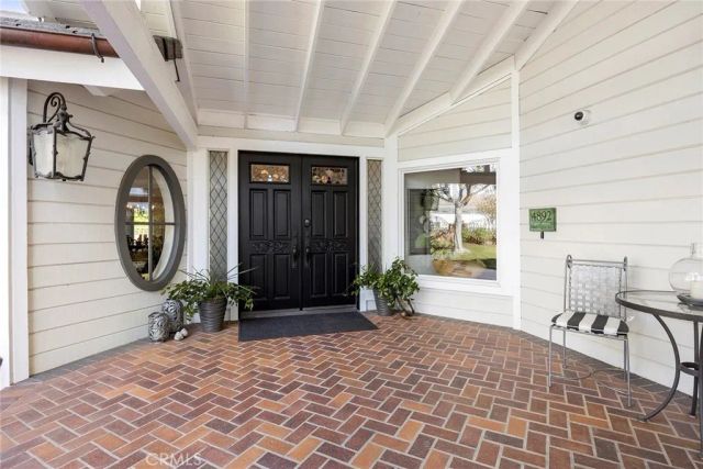 4892 Silver Spur, Yorba Linda, CA 92886