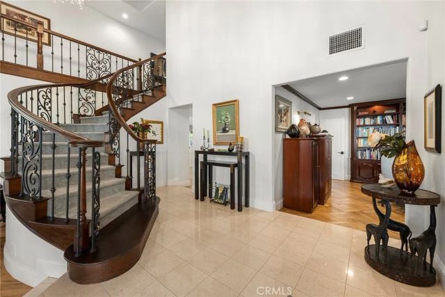 4892 Silver Spur, Yorba Linda, CA 92886