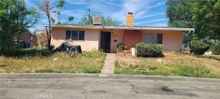 2051 Sweetbrier, Palmdale, CA 93550