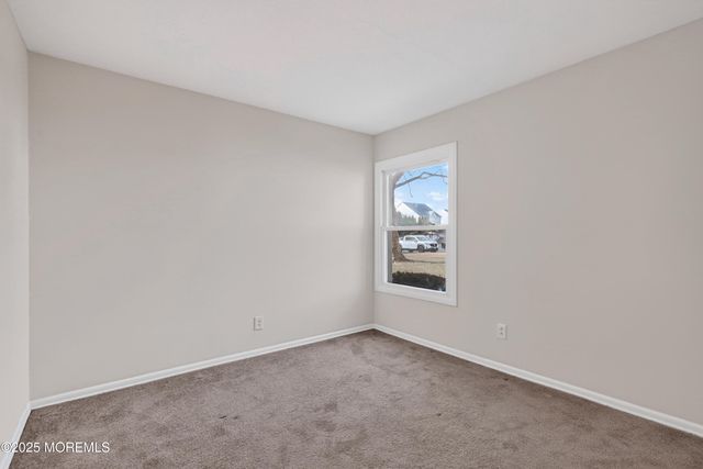 2137 8th Avenue 7E, Sea Girt, NJ 08750