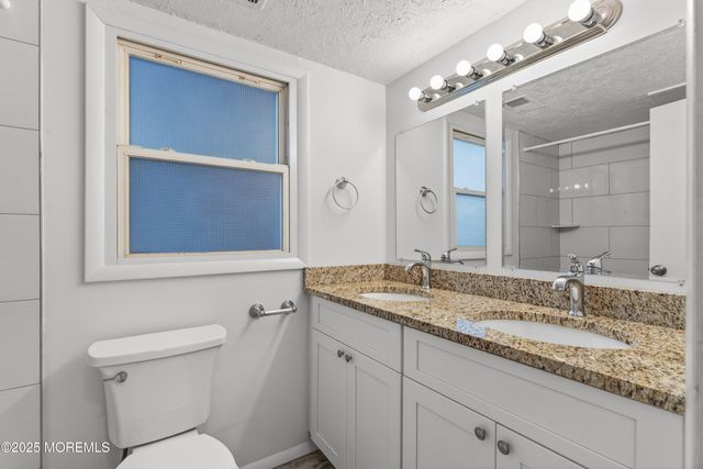 2137 8th Avenue 7E, Sea Girt, NJ 08750