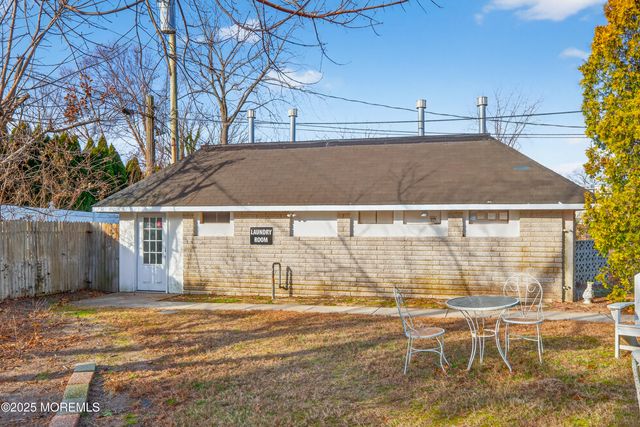 2137 8th Avenue 7E, Sea Girt, NJ 08750