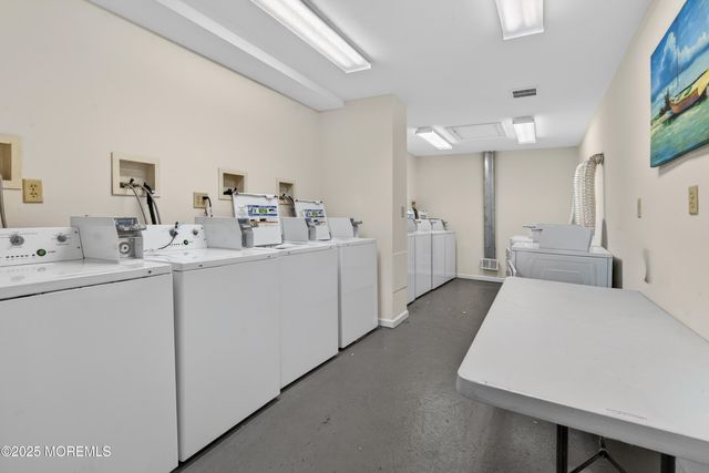 2137 8th Avenue 7E, Sea Girt, NJ 08750