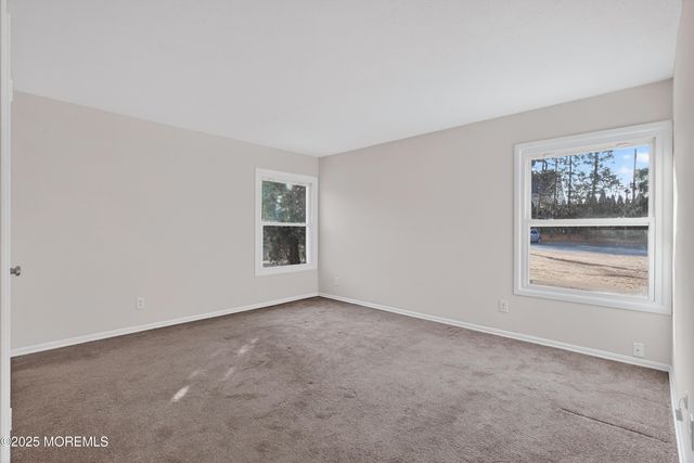 2137 8th Avenue 7E, Sea Girt, NJ 08750