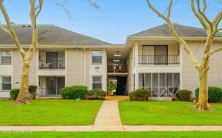 2137 8th Avenue 7E, Sea Girt, NJ 08750