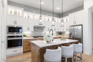3749 American Paint Drive, Aubrey, TX 76227