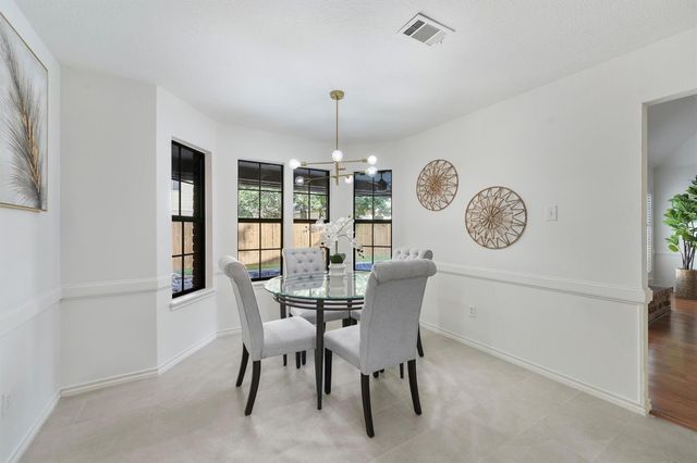 6711 Walton Heath Drive, Houston, TX 77069