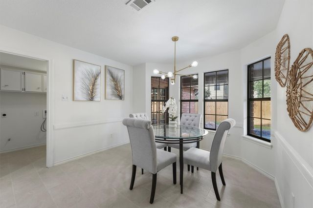 6711 Walton Heath Drive, Houston, TX 77069