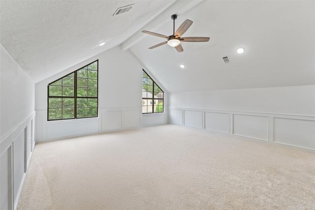 6711 Walton Heath Drive, Houston, TX 77069