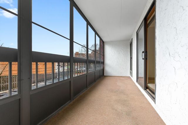 180 Green St 101, Melrose, MA 02176