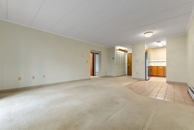 180 Green St 101, Melrose, MA 02176