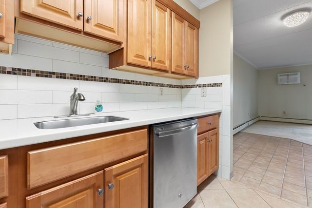 180 Green St 101, Melrose, MA 02176