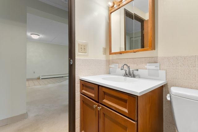 180 Green St 101, Melrose, MA 02176