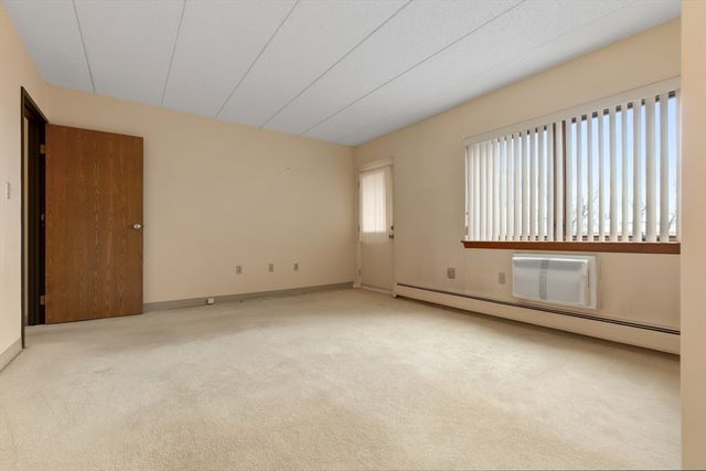 180 Green St 101, Melrose, MA 02176