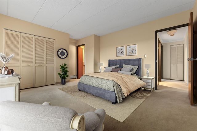 180 Green St 101, Melrose, MA 02176