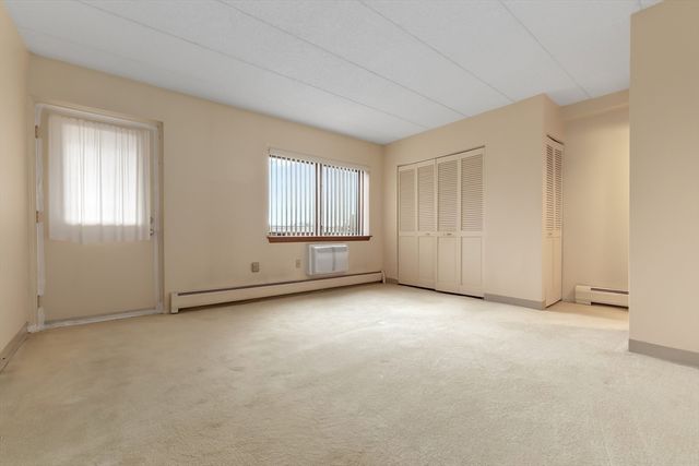 180 Green St 101, Melrose, MA 02176