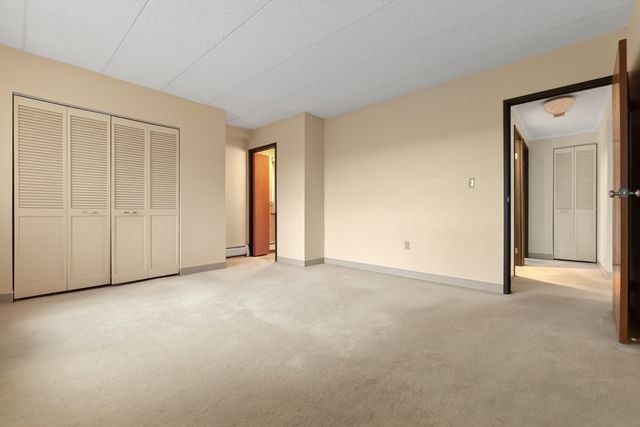 180 Green St 101, Melrose, MA 02176