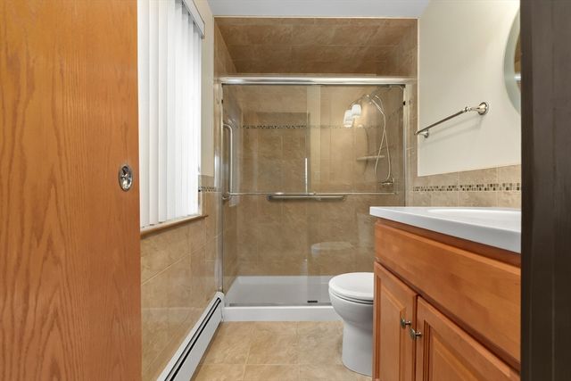 180 Green St 101, Melrose, MA 02176