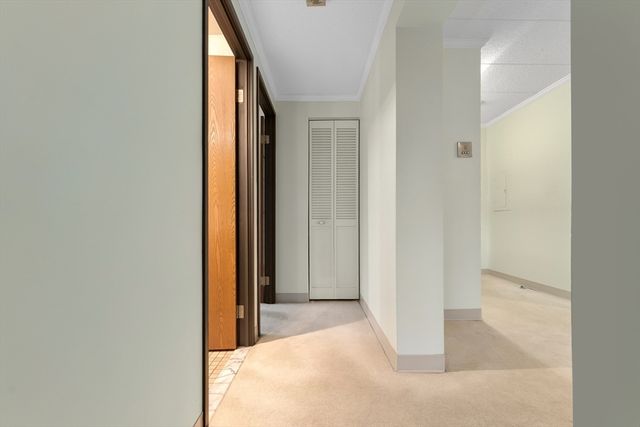 180 Green St 101, Melrose, MA 02176