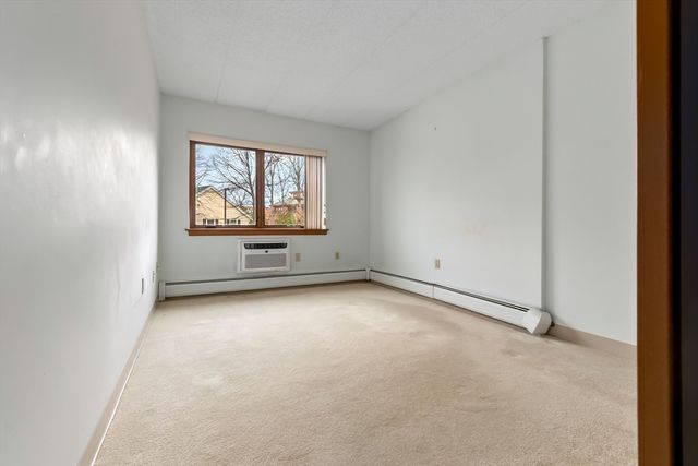 180 Green St 101, Melrose, MA 02176