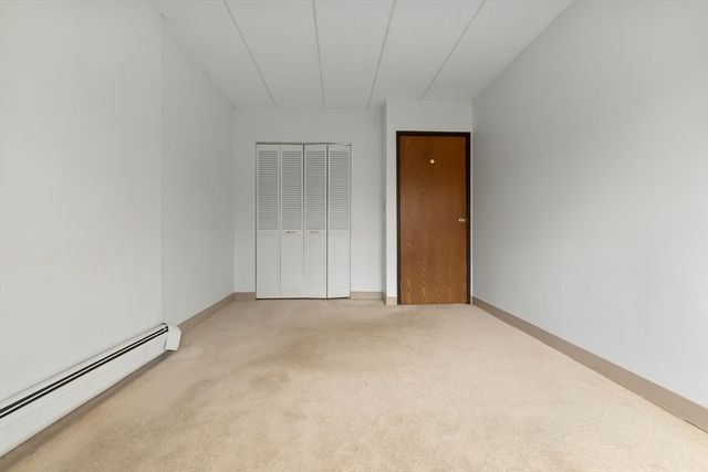 180 Green St 101, Melrose, MA 02176