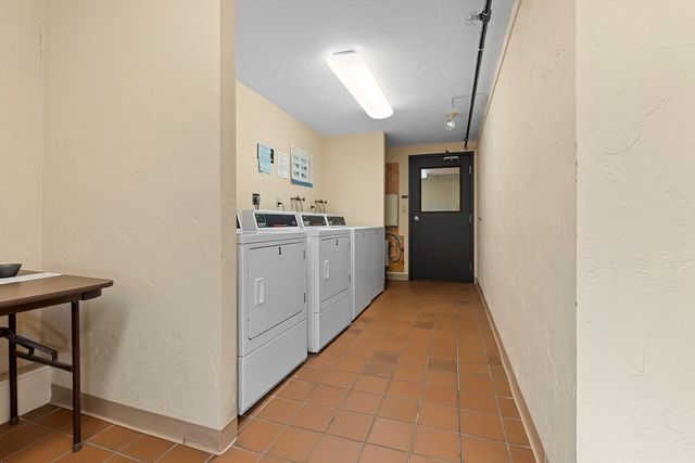 180 Green St 101, Melrose, MA 02176