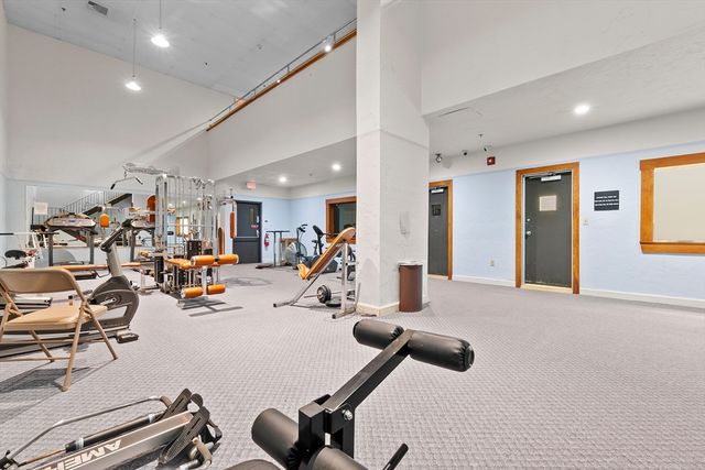 180 Green St 101, Melrose, MA 02176