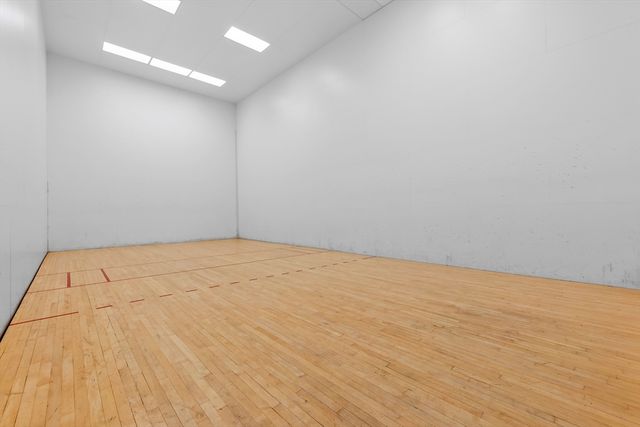 180 Green St 101, Melrose, MA 02176