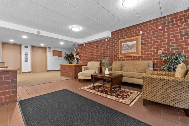 180 Green St 101, Melrose, MA 02176