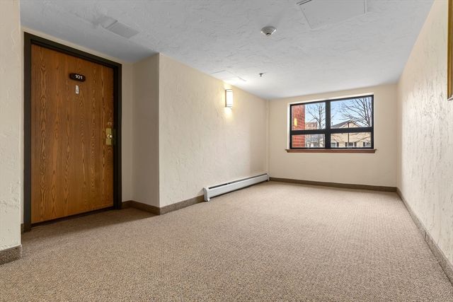 180 Green St 101, Melrose, MA 02176