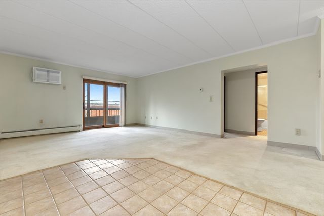 180 Green St 101, Melrose, MA 02176