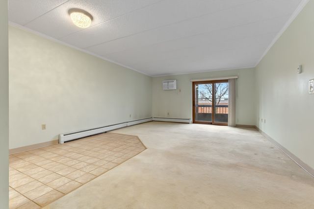 180 Green St 101, Melrose, MA 02176