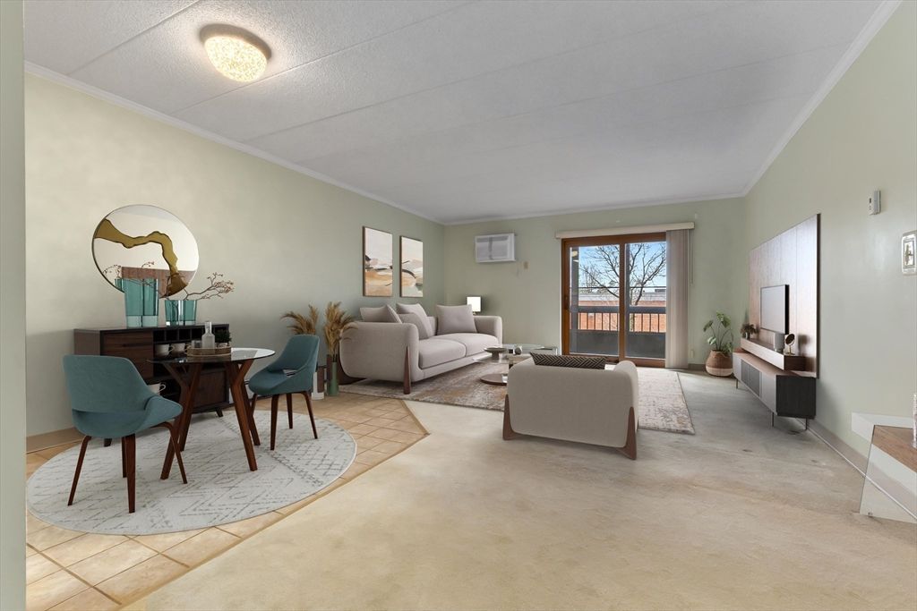 180 Green St 101, Melrose, MA 02176