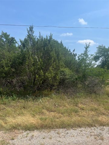 3416 Alabama Trail, Granbury, TX 76048