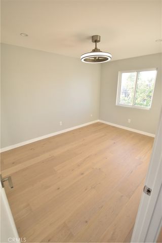 23408 Dorset Place, Harbor City, CA 90710