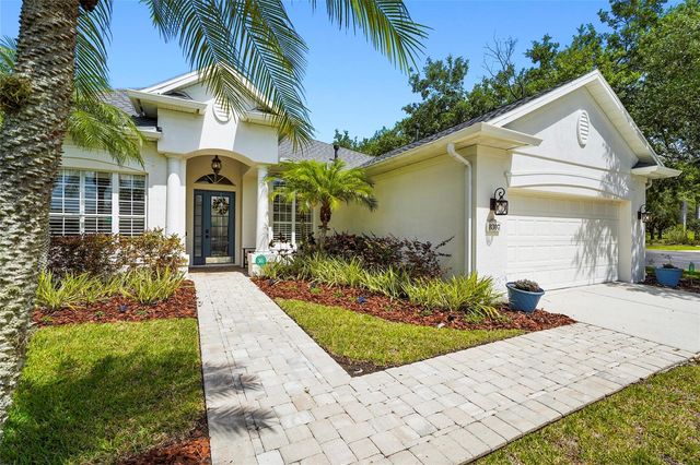 8307 PLANTERS KNOLL TER, Bradenton, FL 34201