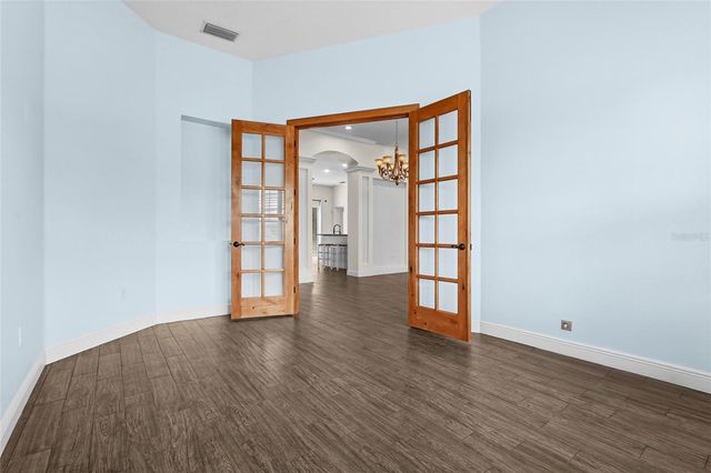 8307 PLANTERS KNOLL TER, Bradenton, FL 34201