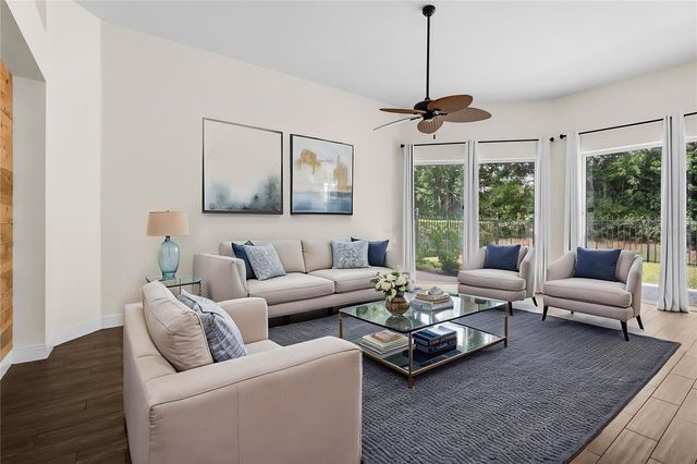 8307 PLANTERS KNOLL TER, Bradenton, FL 34201
