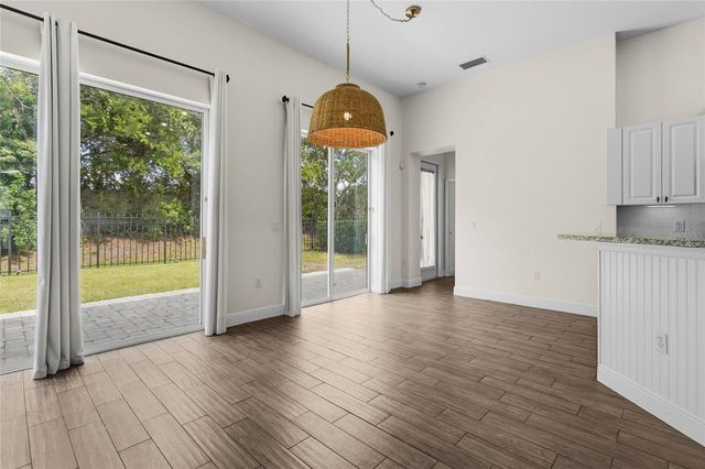 8307 PLANTERS KNOLL TER, Bradenton, FL 34201