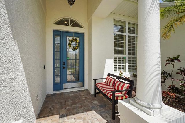 8307 PLANTERS KNOLL TER, Bradenton, FL 34201