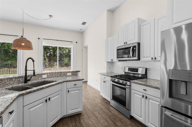 8307 PLANTERS KNOLL TER, Bradenton, FL 34201