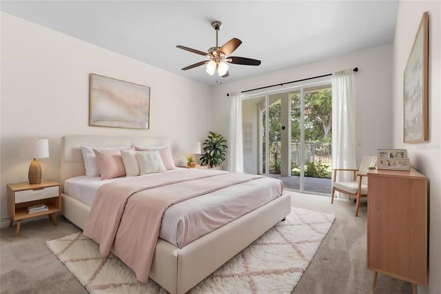 8307 PLANTERS KNOLL TER, Bradenton, FL 34201