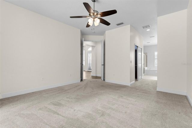 8307 PLANTERS KNOLL TER, Bradenton, FL 34201